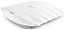 TP-Link EAP225 V4