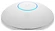   Ubiquiti UniFi 6 Long-Range U6-LR