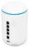 Ubiquiti Dream Machine UDM