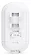 Ubiquiti LTU Lite