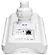 Ubiquiti LiteAP GPS