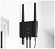 Ubiquiti Mobile Router Ultra