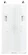 Ubiquiti Rocket 5 AC Lite