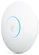 Ubiquiti U6-Enterprise
