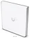 Ubiquiti U6 Enterprise In-Wall