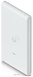 Ubiquiti U6 Mesh Pro