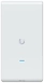 Ubiquiti U6 Mesh Pro