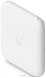 Ubiquiti U7 Outdoor