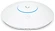 Ubiquiti U7 Pro Max