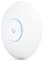 Ubiquiti U7 Pro Max