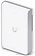Ubiquiti U7 Pro Wall