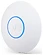 Ubiquiti UAP-AC-SHD