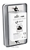 Ubiquiti UAP-IW