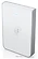 Ubiquiti UniFi 6 In-Wall AP U6-IW