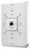 Ubiquiti UniFi 6 In-Wall AP U6-IW