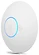 Ubiquiti UniFi 6 Long-Range U6-LR