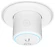 Ubiquiti UniFi 6 Mesh U6-MESH