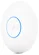 Ubiquiti UniFi 6 Pro