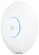 Ubiquiti UniFi 7 Pro