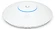 Ubiquiti UniFi 7 Pro