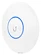 Ubiquiti UniFi AC Lite