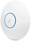 Ubiquiti UniFi AC PRO 5-pack UAP-AC-PRO-5