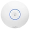 Ubiquiti UniFi AC PRO 5-pack UAP-AC-PRO-5