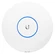 Ubiquiti UniFi AC Pro 5-pack