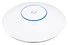 Ubiquiti UniFi AC HD (UAP-AC-HD)