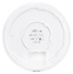 Ubiquiti UniFi AC HD (UAP-AC-HD)