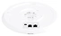 Ubiquiti UniFi AC HD (UAP-AC-HD)
