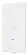 Ubiquiti UniFi AC Mesh Pro 5-pack