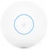 Ubiquiti UniFi AP Lite 6