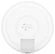 Ubiquiti UniFi AP Lite 6