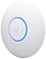 Ubiquiti UniFi AP NanoHD 5-pack