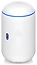 Ubiquiti UniFi Dream Router UDR
