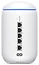 Ubiquiti UniFi Dream Router UDR