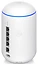 Ubiquiti UniFi Dream Router UDR
