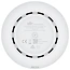 Ubiquiti UniFi Dream Router UDR
