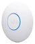 Ubiquiti UniFi nanoHD 3-pack