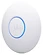 Ubiquiti UniFi nanoHD