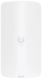 Ubiquiti Wave AP Micro
