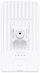 Ubiquiti Wave AP Micro