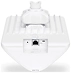 Ubiquiti Wave AP Micro