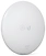 Ubiquiti Wave Nano