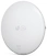 Ubiquiti Wave Nano
