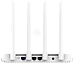 Xiaomi Mi Router 4a