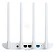 Xiaomi Mi Wi-Fi Router 4C