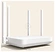 Xiaomi Router AX1500