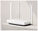 Xiaomi Router AX1500